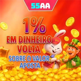 55AA Fundo de Resgate de Perdas Semanais