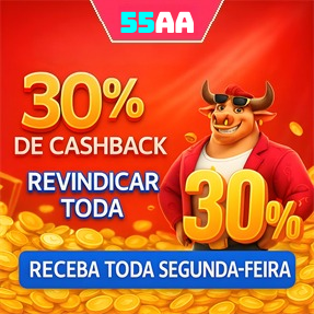 55AA Rebate