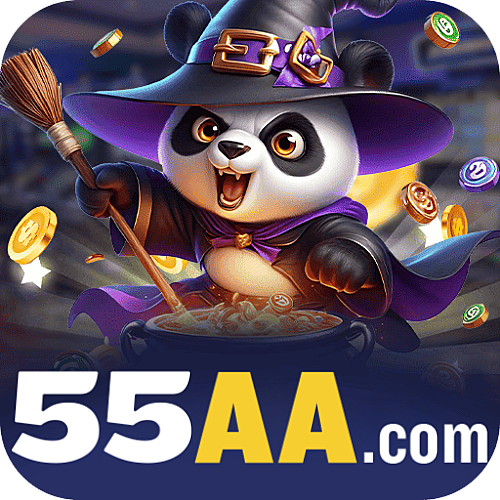 55aa5a.com favicon